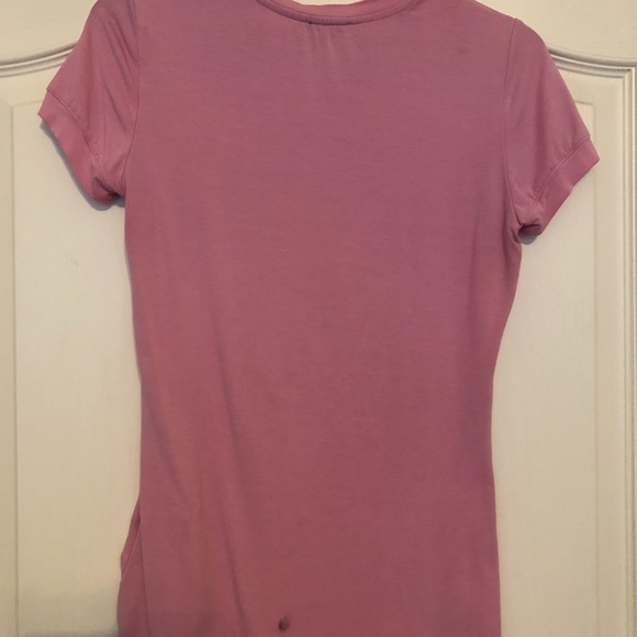 T-shirt - Picture 2 of 7